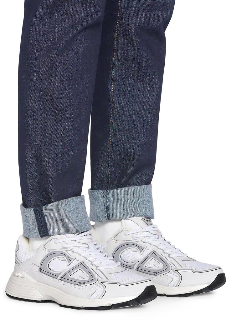 DIOR B30 sneakers