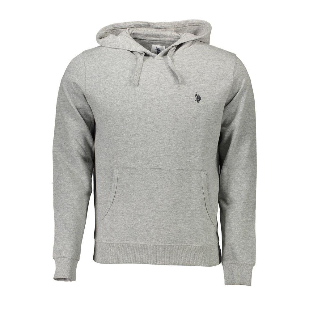 U.S. POLO ASSN. Cotton Men Men's Sweater