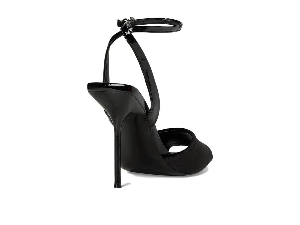 Steve Madden Lilac 5