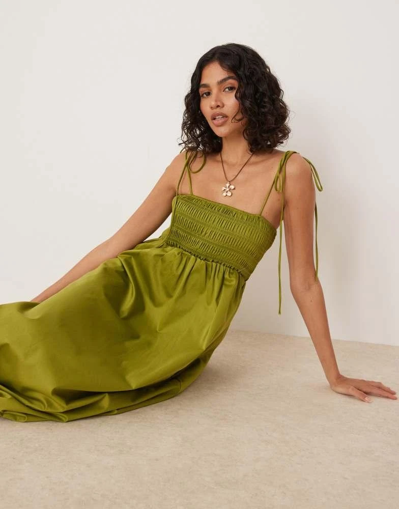 graduation dresses off the shoulder Off Shoulder Burgundy Graduation Gown, Satin Homecoming Short Prom Dre –  MyGirlProm.com