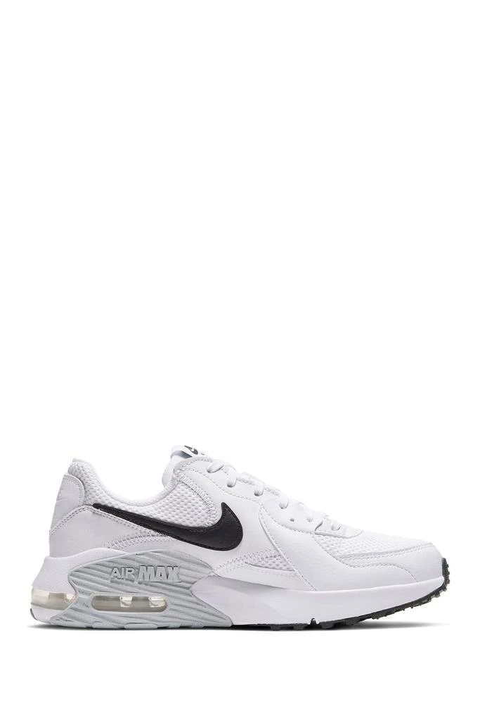 NIKE Air Max Excee Sneaker 10