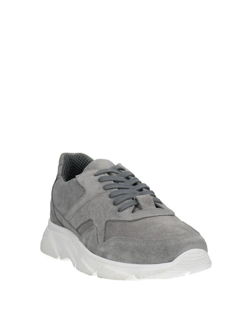 AT.P.CO Sneakers