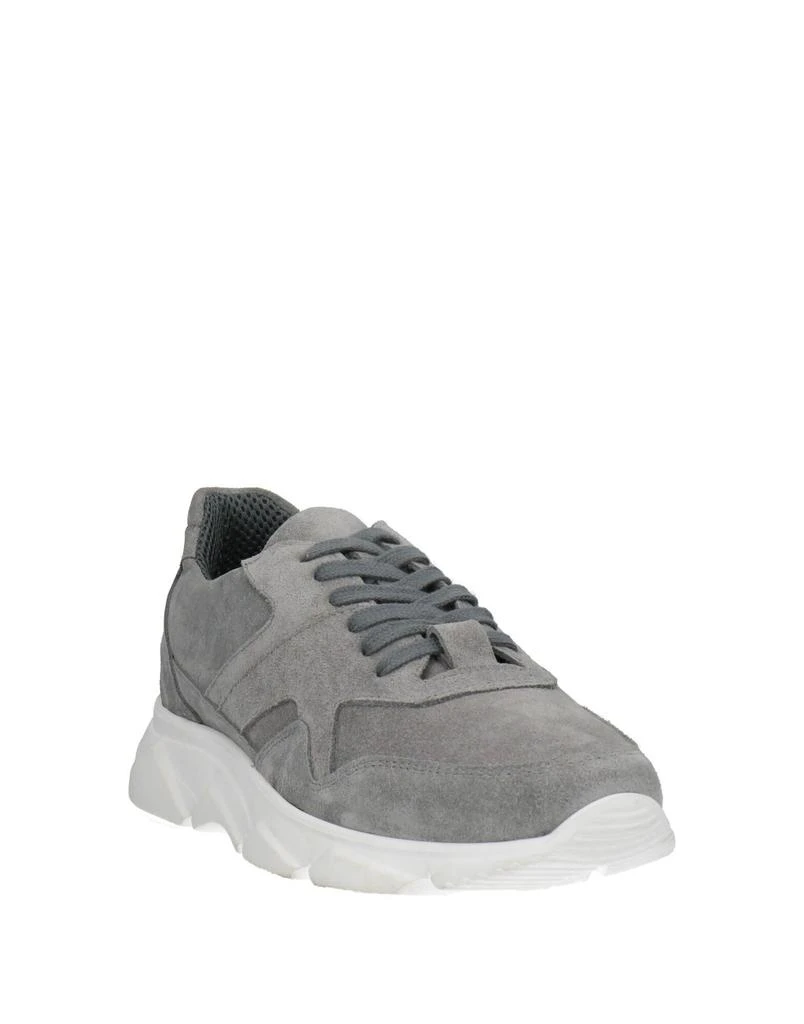 AT.P.CO Sneakers 2