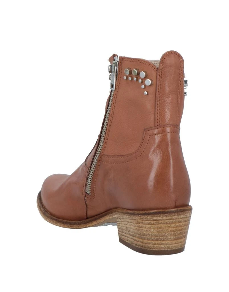 FRU.IT Ankle boot 3