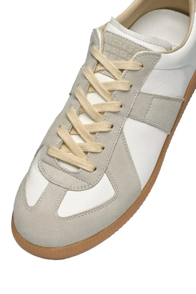 MAISON MARGIELA Maison Margiela Sneakers 3