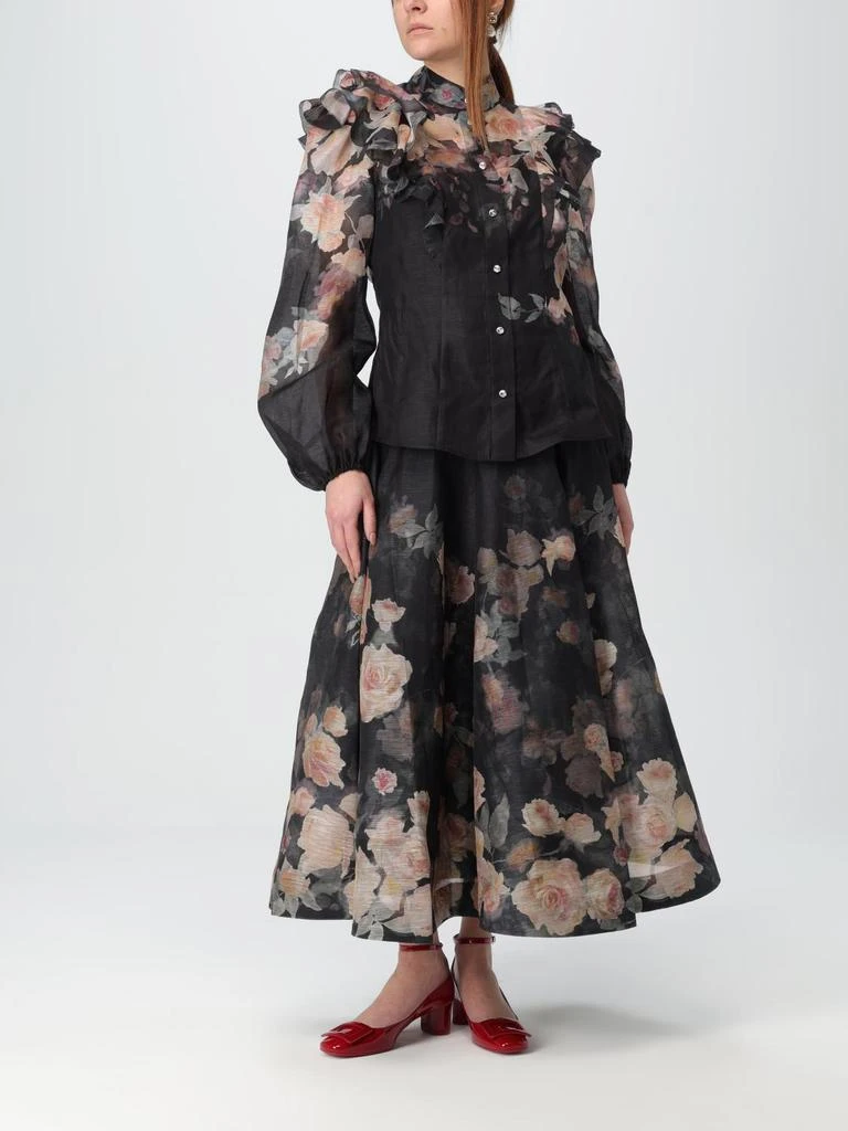 Zimmermann Skirt woman Zimmermann 2