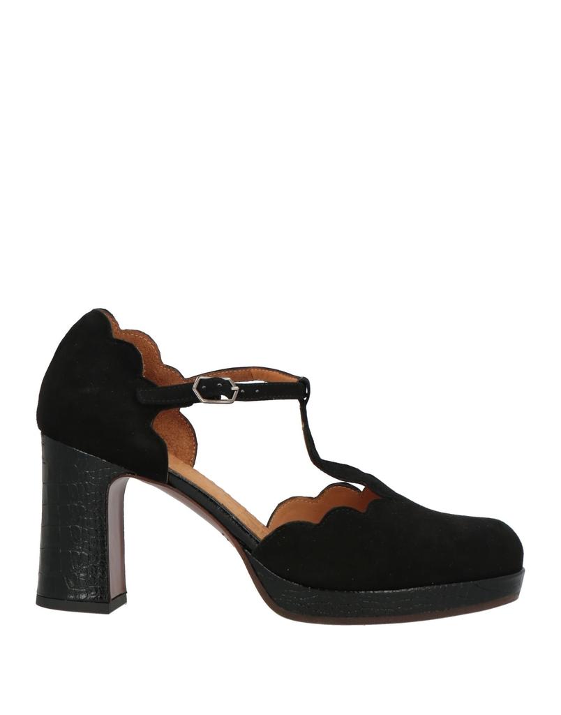 Chie Mihara Pump