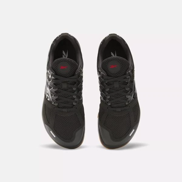 Reebok Nano 2.0 Training Shoes 4