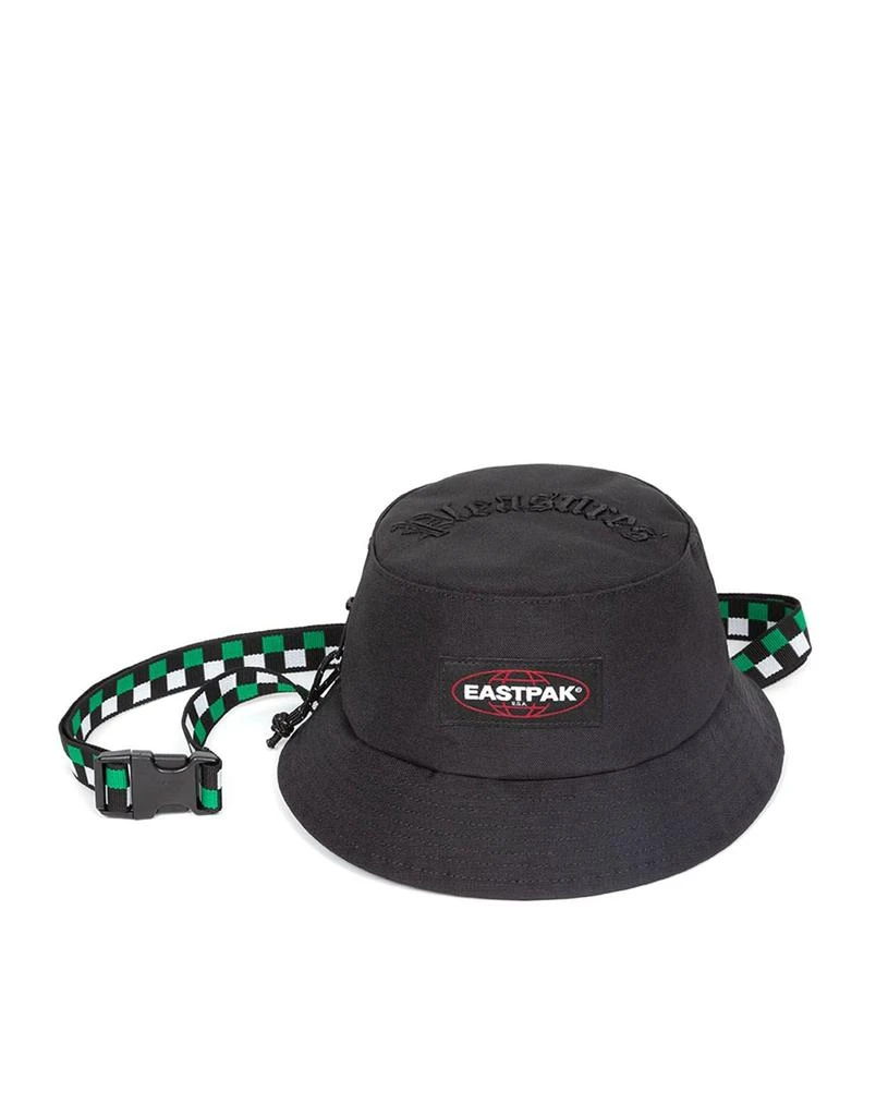 Eastpak Hat 1