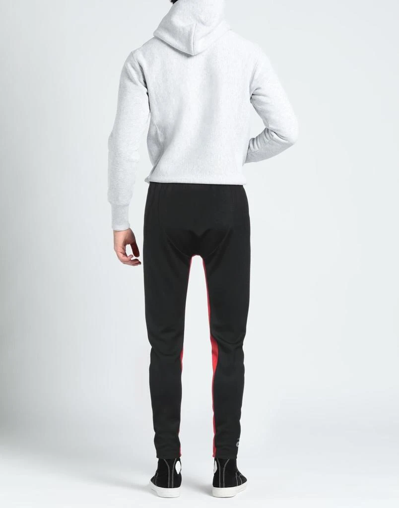 PHIPPS Casual pants 3