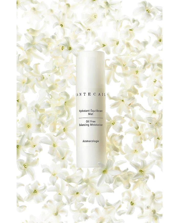 Chantecaille Oil Free Balancing Moisturizer 1.7 oz. 4