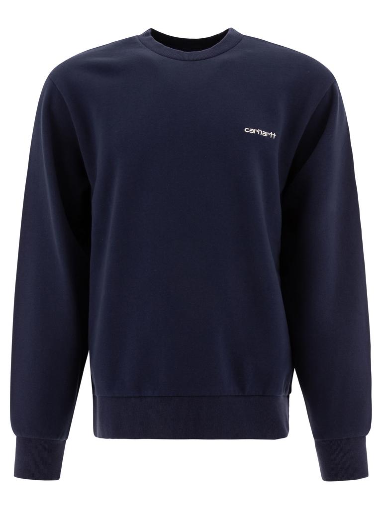 Carhartt WIP 