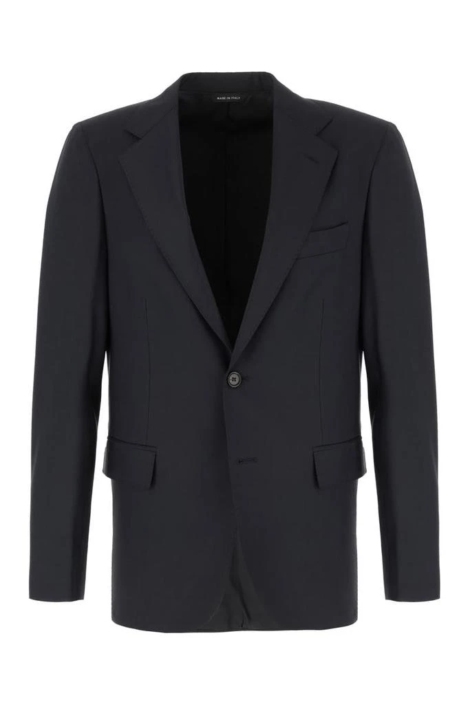 Colamarino Colamarino Dress 2