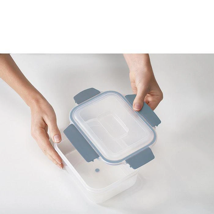 Joseph Joseph Nest™ Lock 10-Piece Container Set - Editions 8