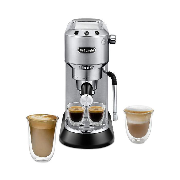 De'Longhi Dedica Arte Espresso Machine