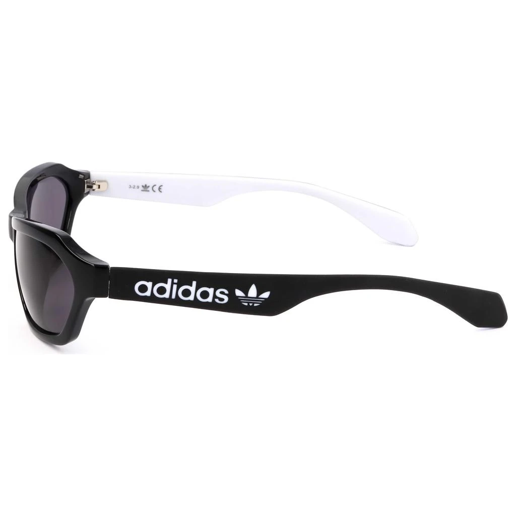 Adidas Adidas Women's Sunglasses OR0021-01A-58 2