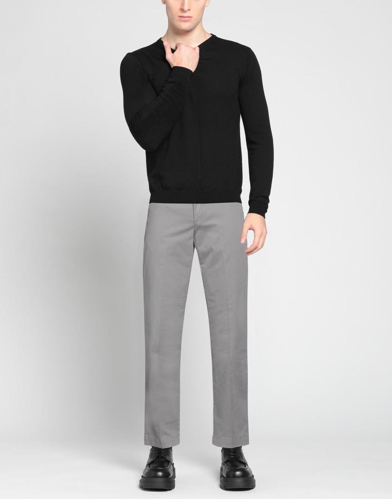 HACKETT Casual pants