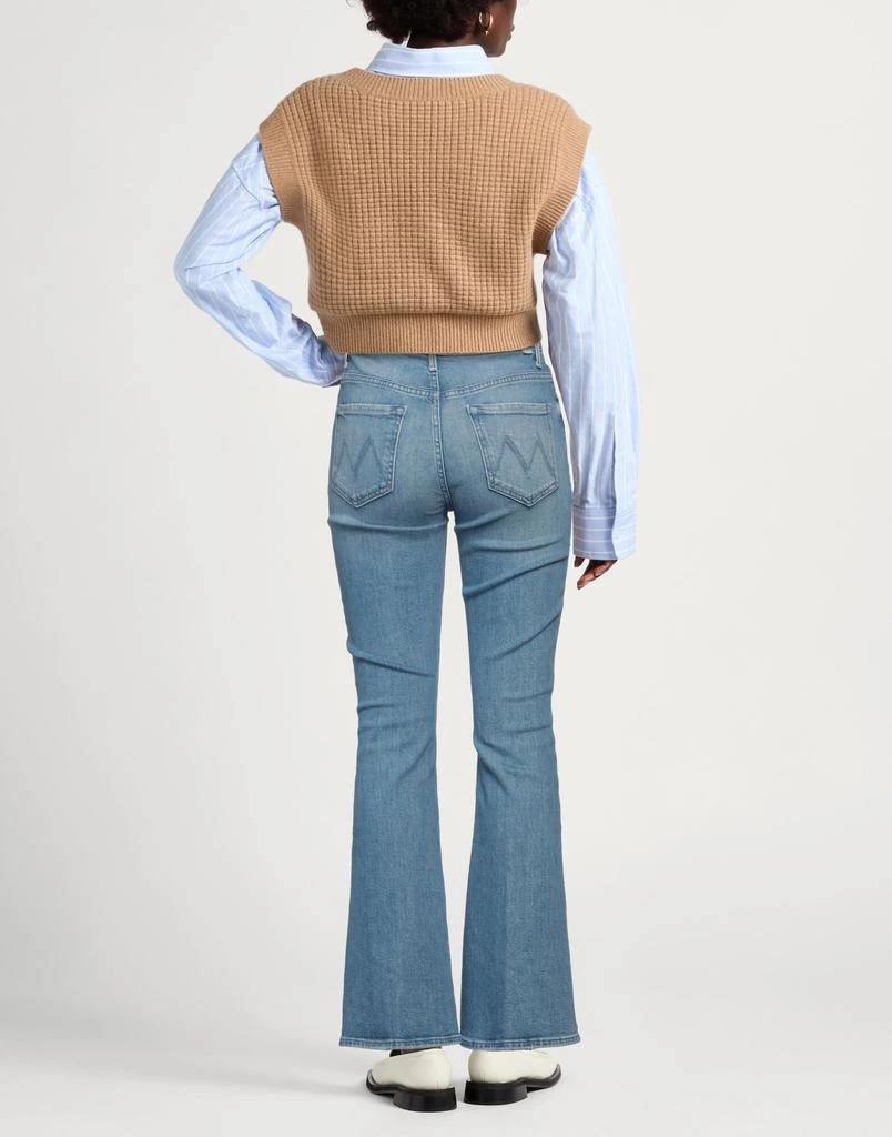 MOTHER Denim pants 3