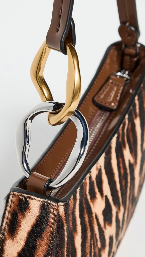 Staud Ollie Bag 4