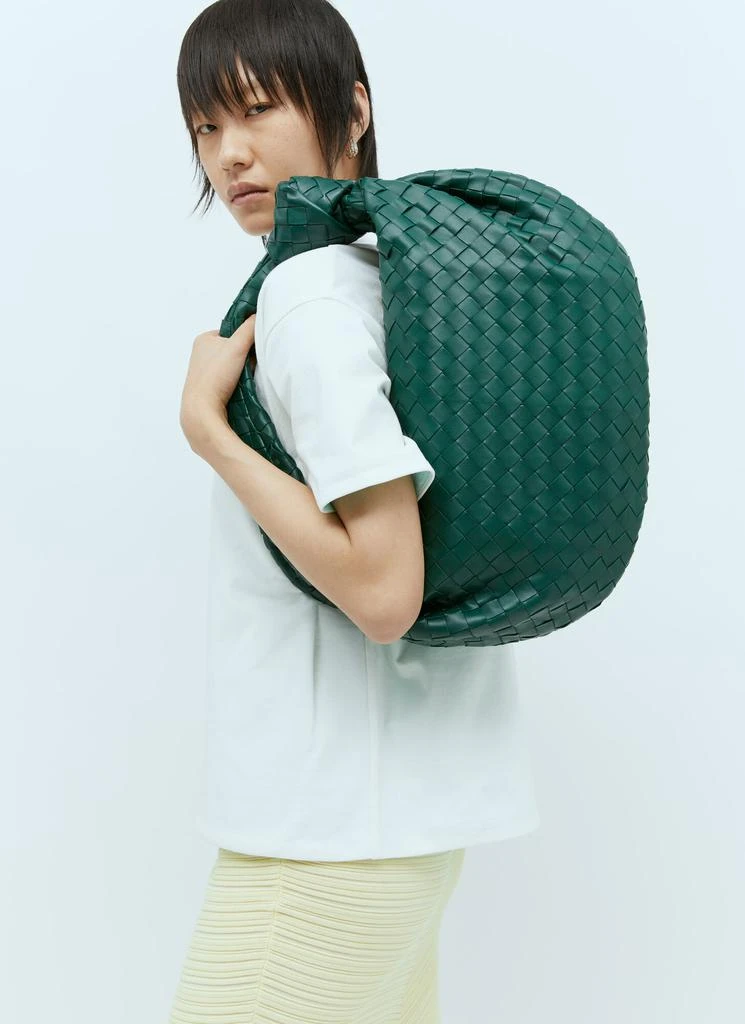 Bottega Veneta Small Jodie Handbag 1