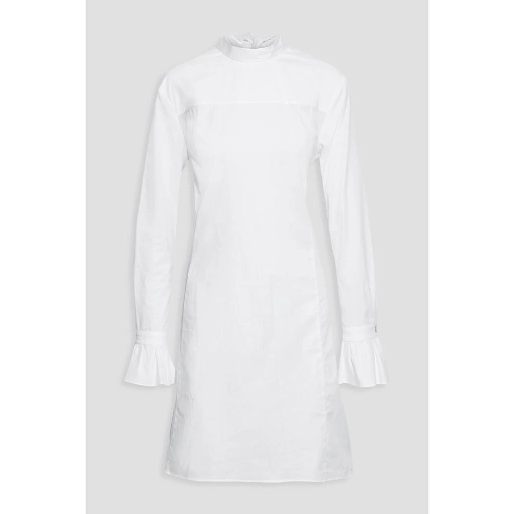 Victoria, Victoria Beckham Victoria, Victoria Beckham - Robe - Femme 1