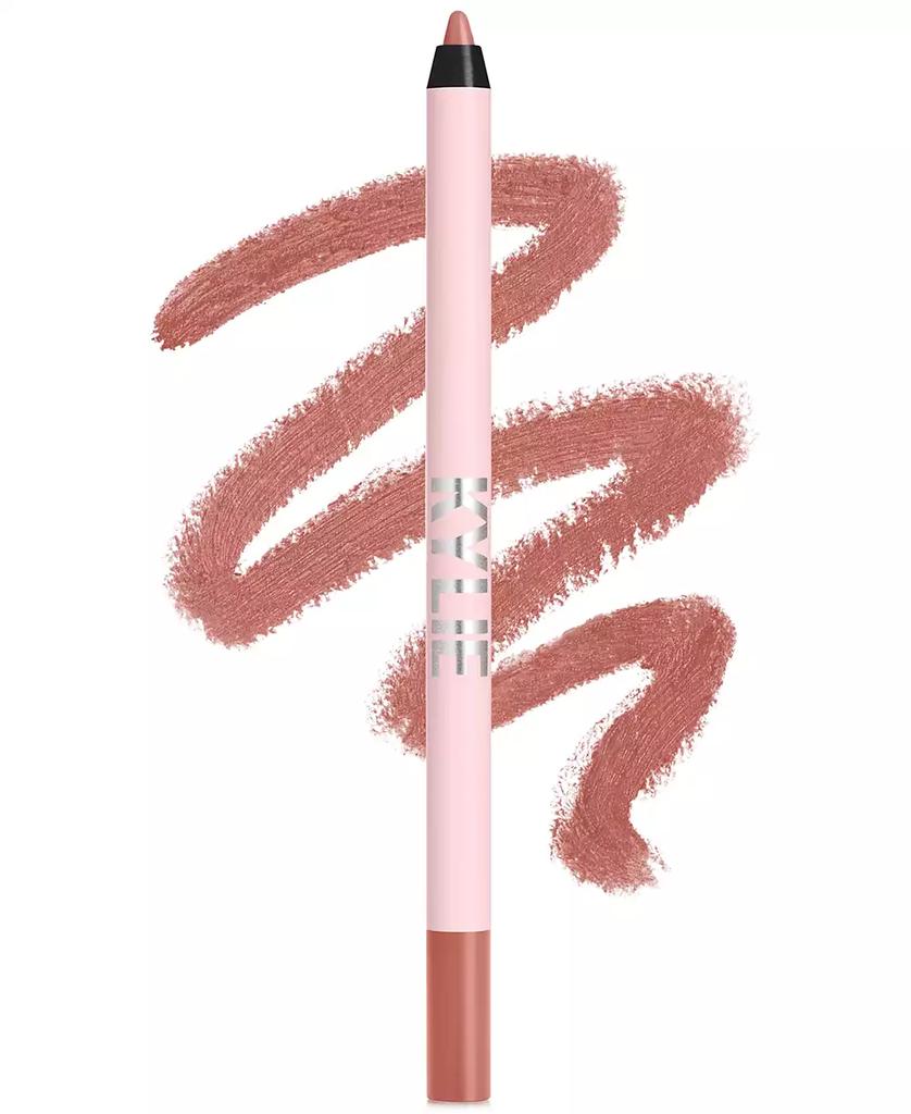 Kylie Cosmetics Lip Liner