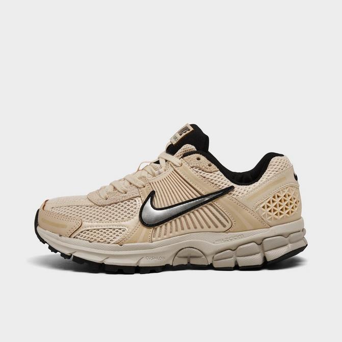 NIKE Women's Nike Zoom Vomero 5 Casual Shoes
