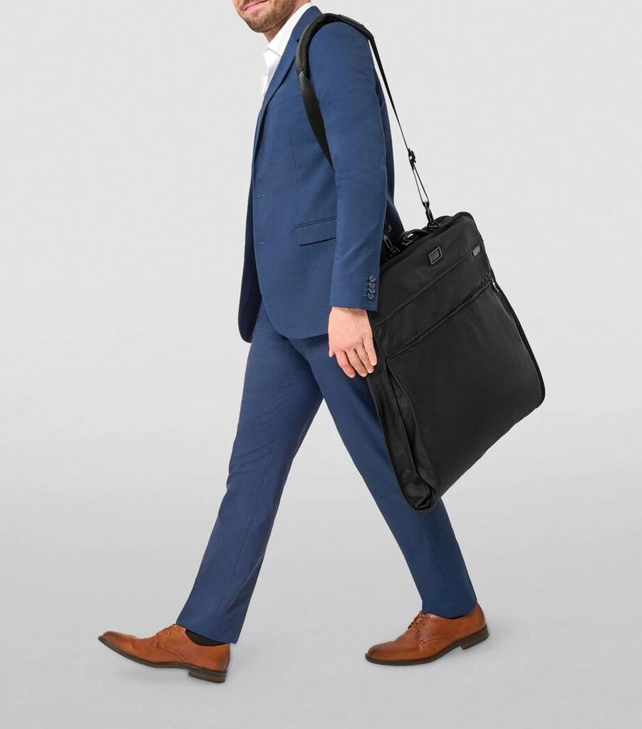 Briggs & Riley Baseline Classic Garment Bag 8