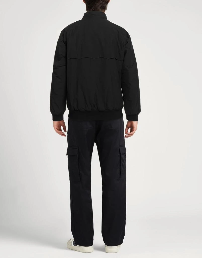 Baracuta Jacket 3