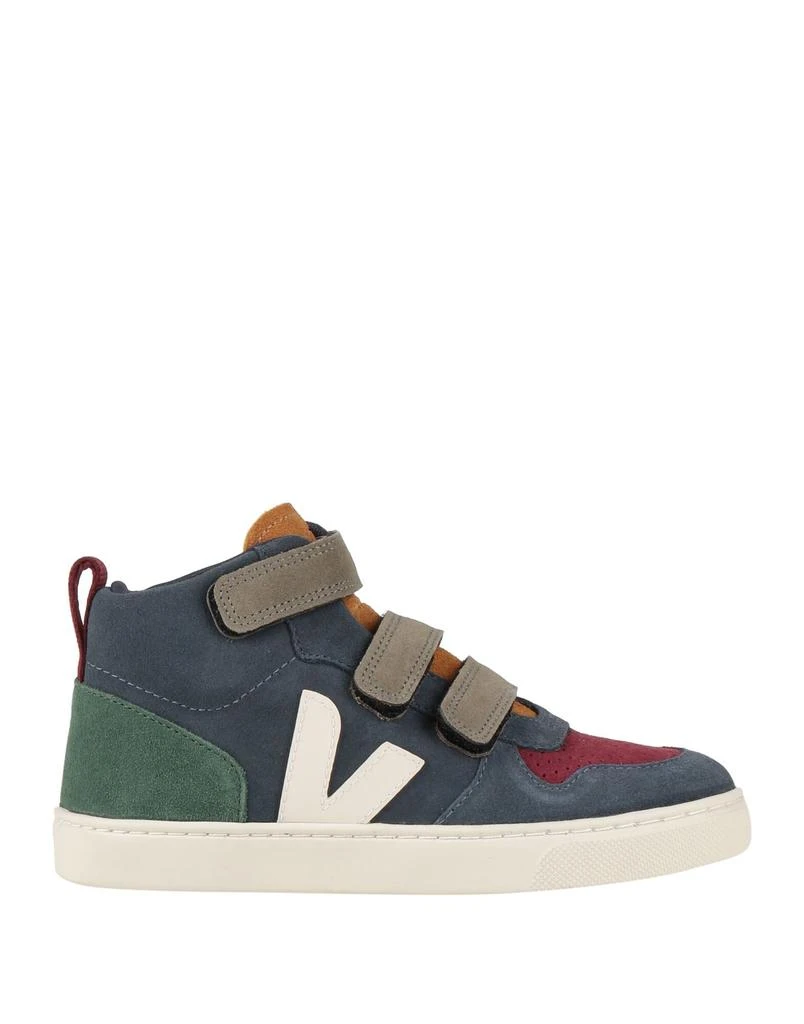 Veja Sneakers 1