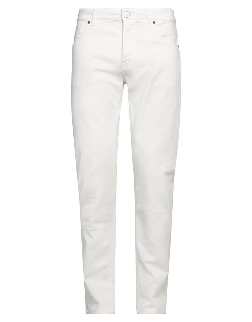 PMDS Denim pants