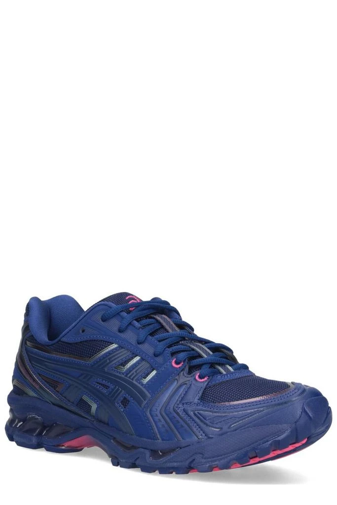 Asics ASICS x 8ON8 GEL-Kayano 14 Lace-Up Sneakers 2