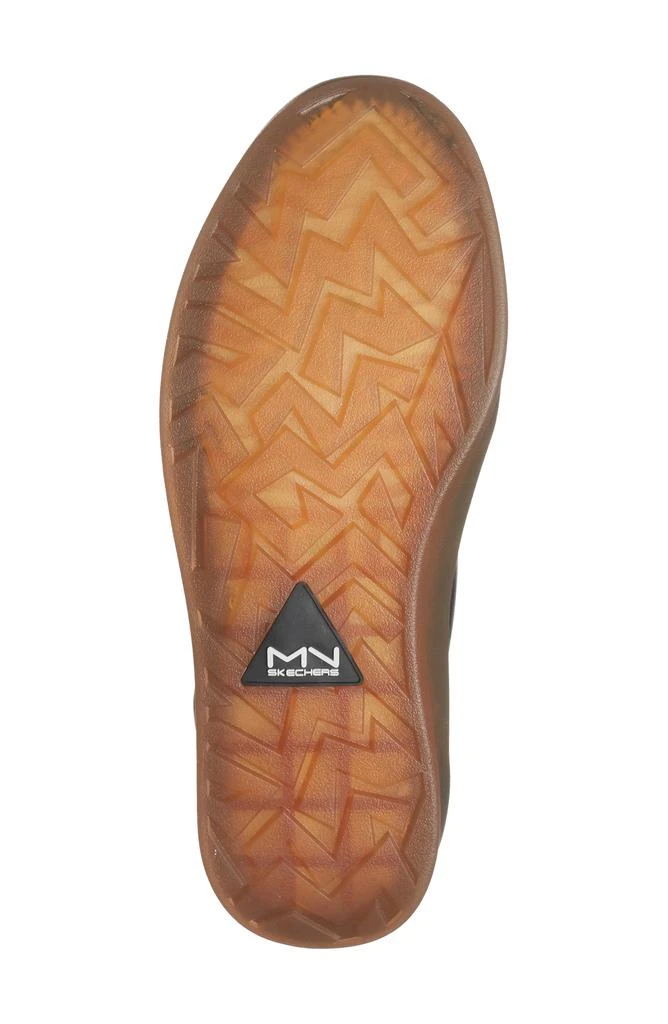 SKECHERS Slip-ins: Mark Nason Sneaker 6