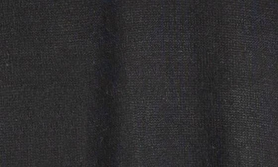 Max Studio Pointelle Hooded Sweater 4