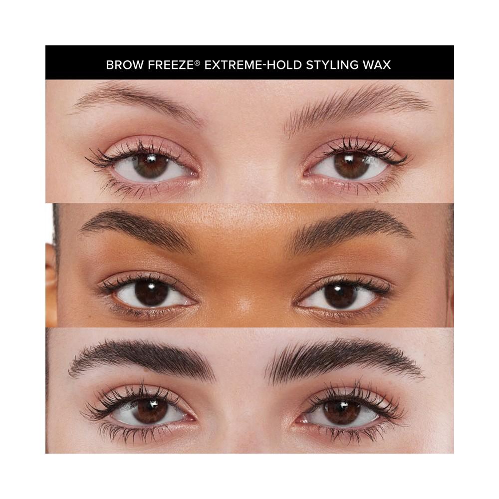 Anastasia Beverly Hills Mini Brow Freeze, 0.08 oz.