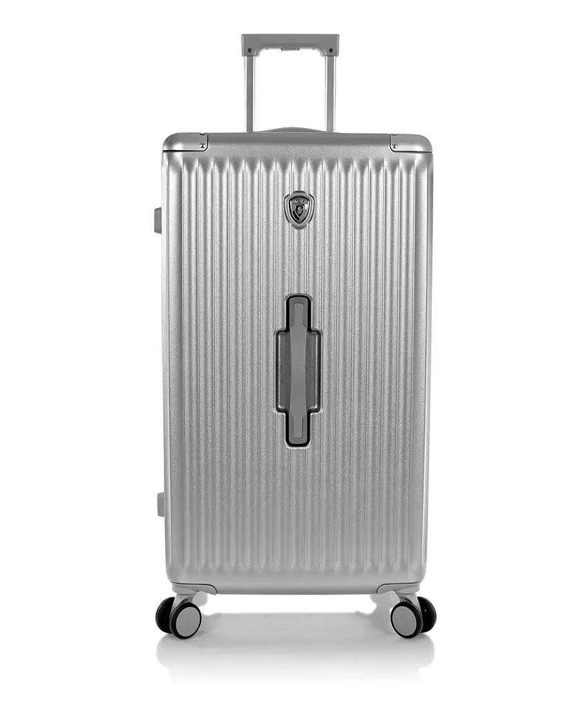 Heys Luxe Hard Side 30" Trunk Spinner 1