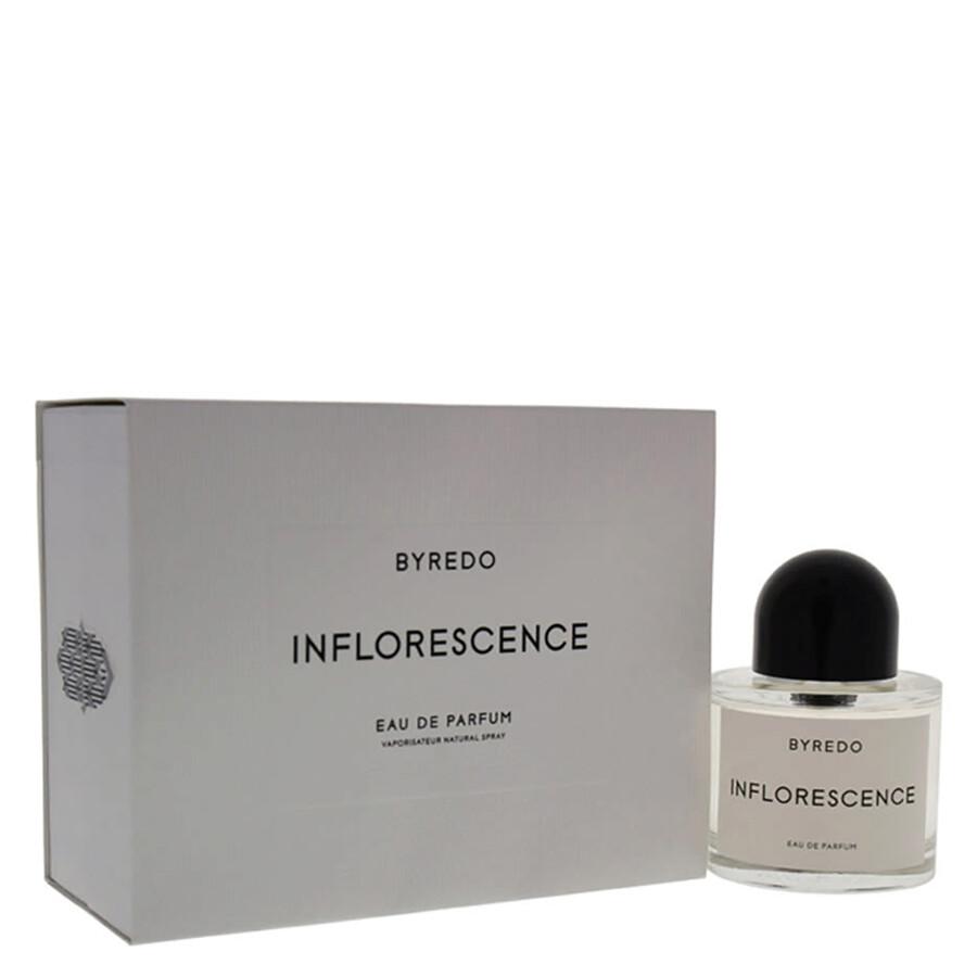 BYREDO Byredo Inflorescence Ladies EDP