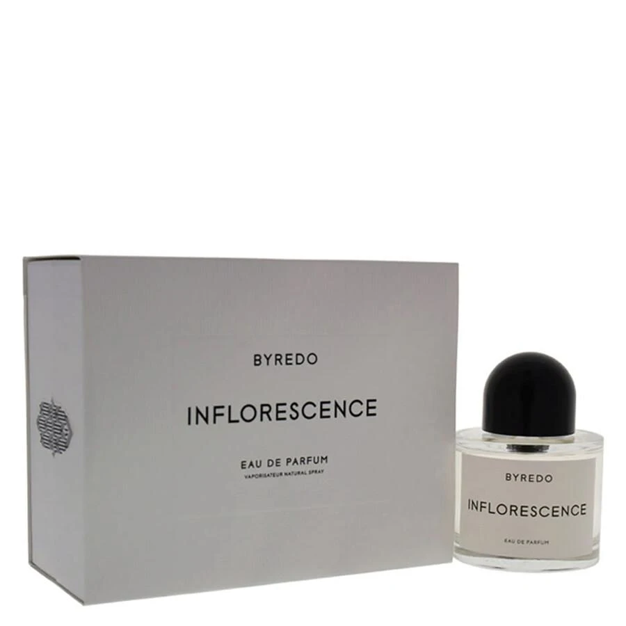 BYREDO Byredo Inflorescence Ladies EDP 1