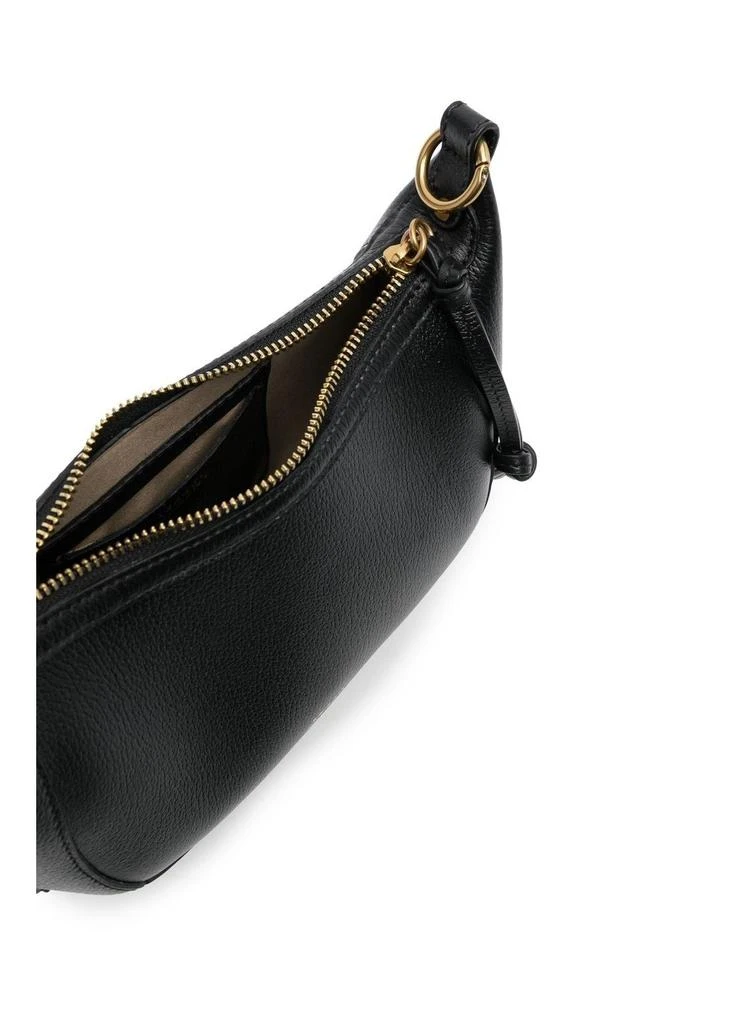Isabel Marant Oskan Moon 5