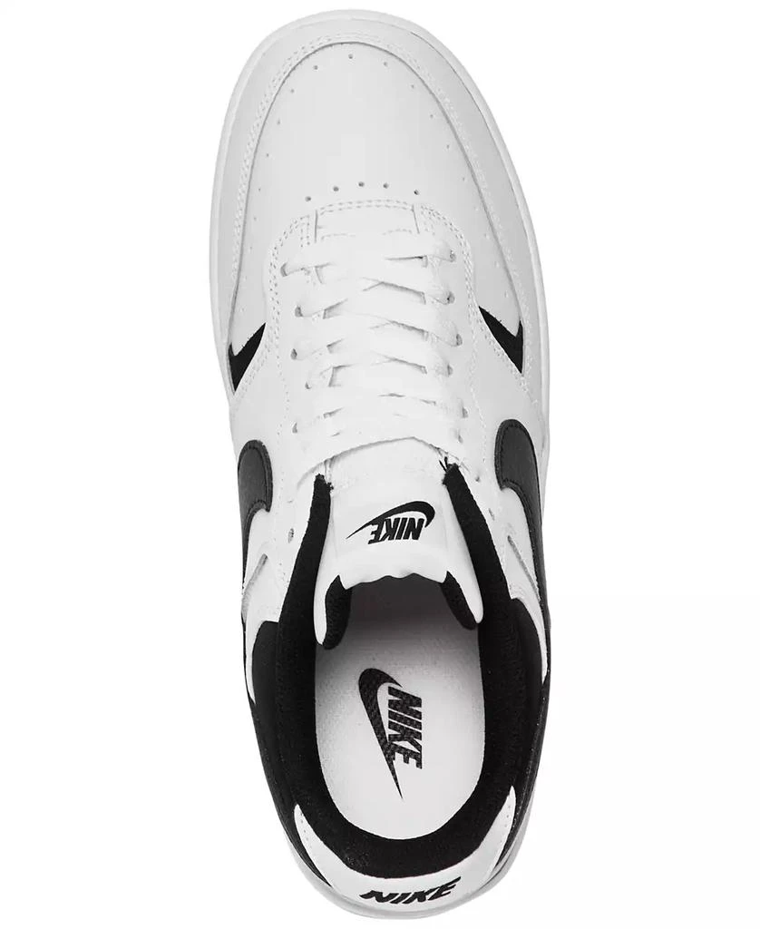 NIKE Women's Gamma Force Casual Sneakers from Finish Line 5
