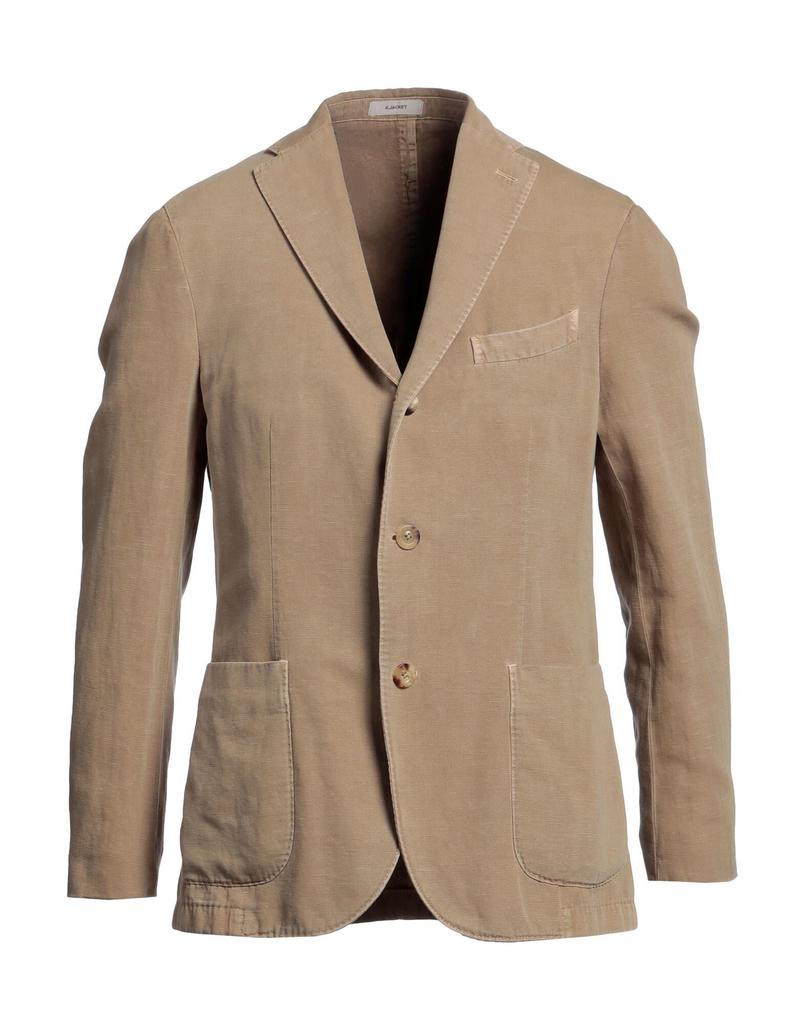 BOGLIOLI Blazer