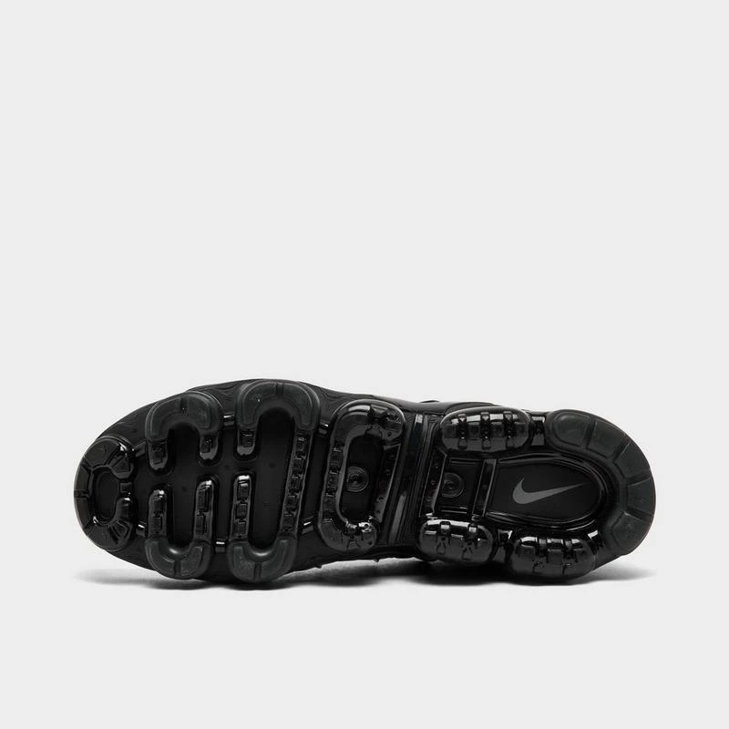 NIKE Men's Nike Air VaporMax Plus Running Shoes 6