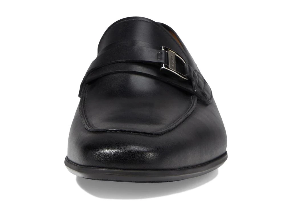 Magnanni Raso II 6