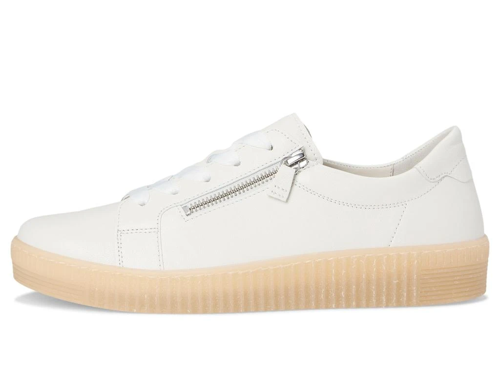 Gabor Gabor 63.334 4