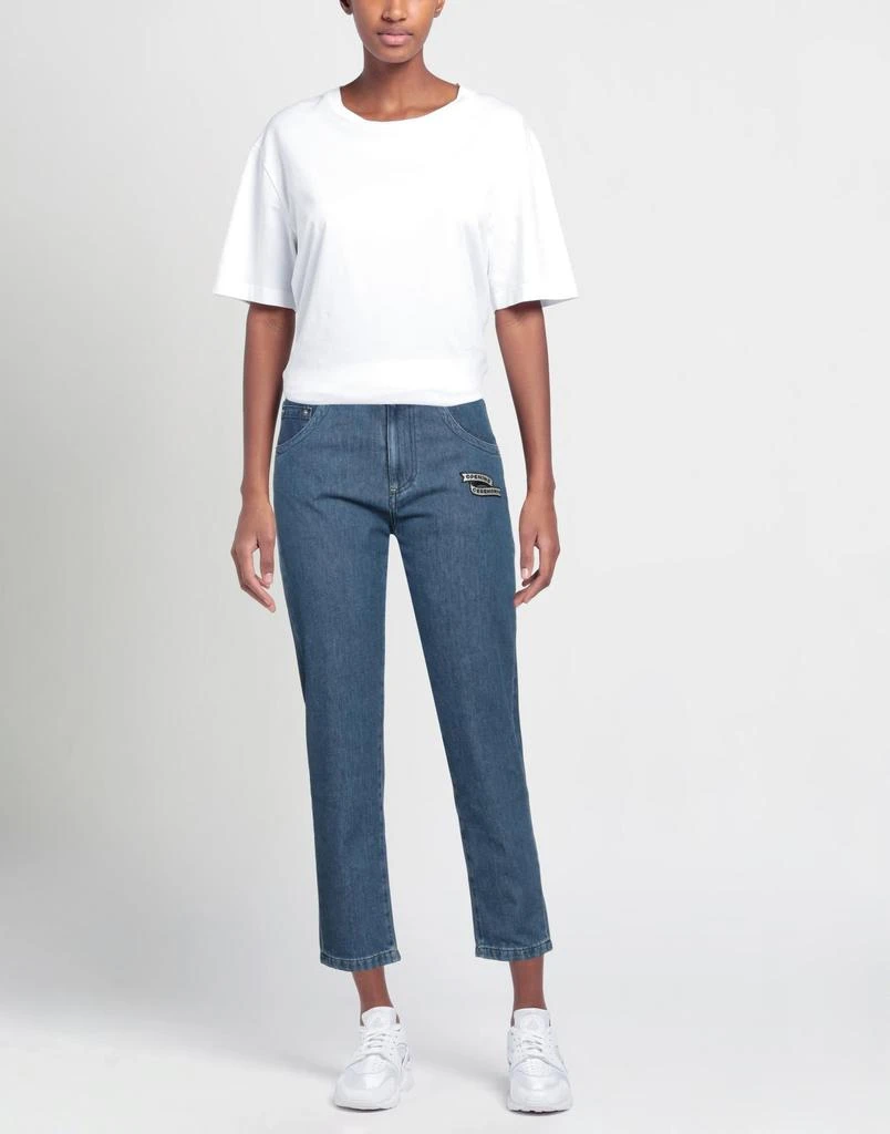 Opening Ceremony Denim pants 2