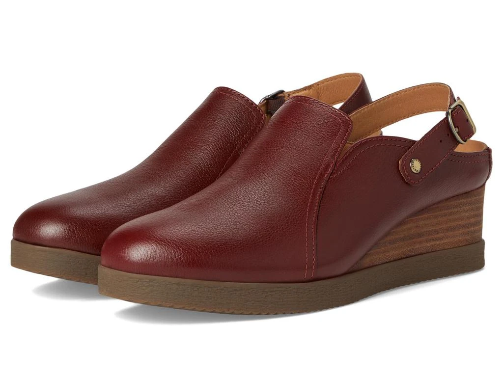 Dansko Sheridan 1