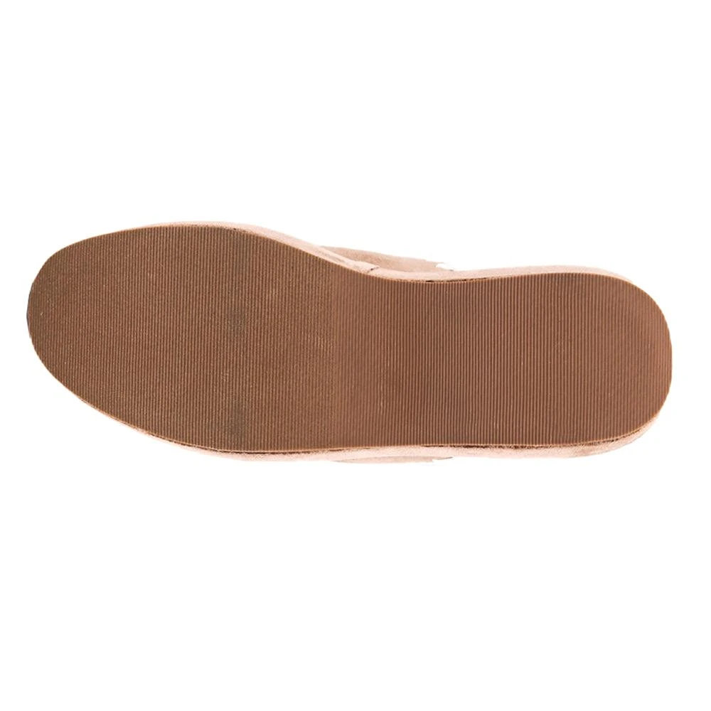 Shu Shop Larissa Wedge Platform Mules 5