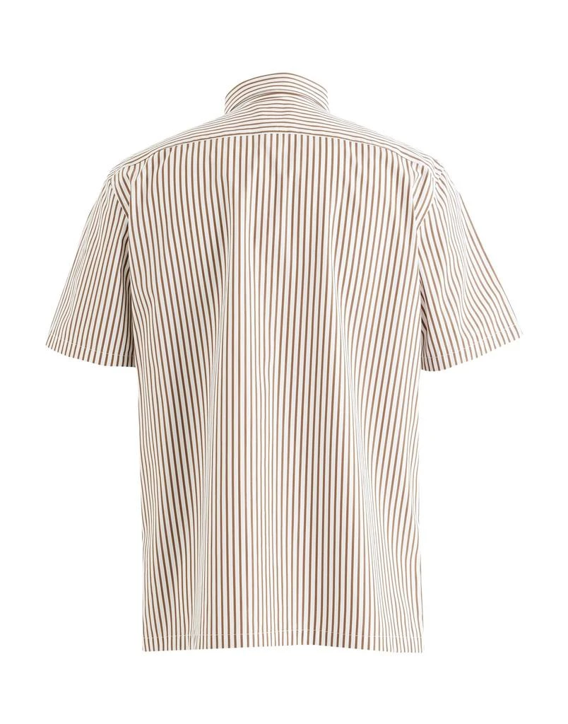 Theory Striped shirt 2