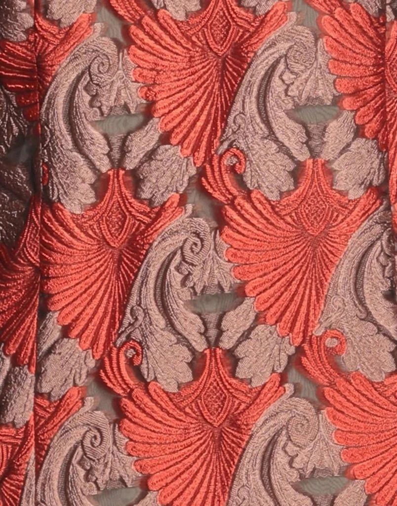 Emilia Wickstead Short dress 4