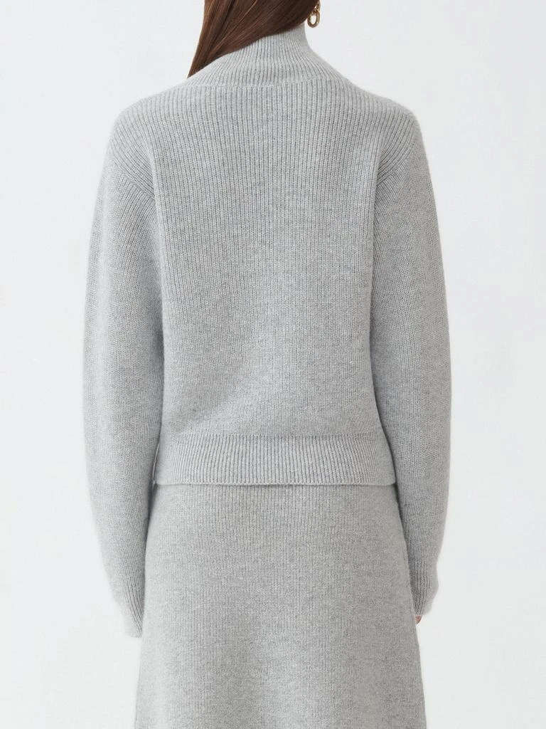 Fabiana Filippi Sweater woman Fabiana Filippi 2